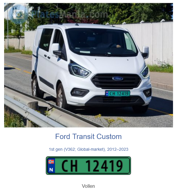 Screenshot 2024-02-29 at 18-08-07 CH 12419 Ford Transit Custom (Lillestrøm (Romerike)) License...png