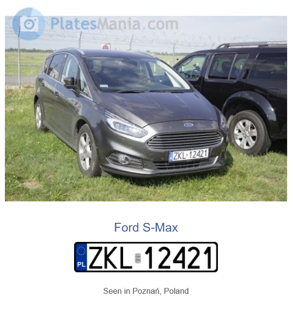 Screenshot 2024-02-29 at 18-28-00 ZKL 12421 Ford S-Max (Kołobrzeg County) License plates of Po...png