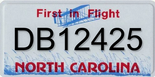 Screenshot 2024-02-29 at 20-21-38 License Plate Number DB12425 information dcontrol.com.png