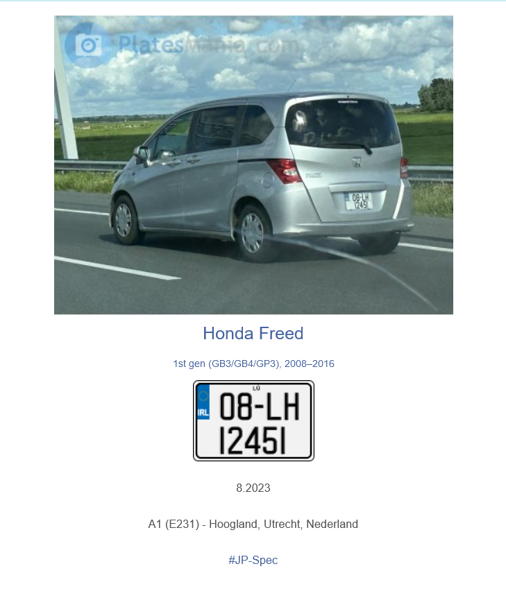 Screenshot 2024-03-01 at 15-17-10 08-LH-12451 Honda Freed (Louth) License plate of Ireland.png