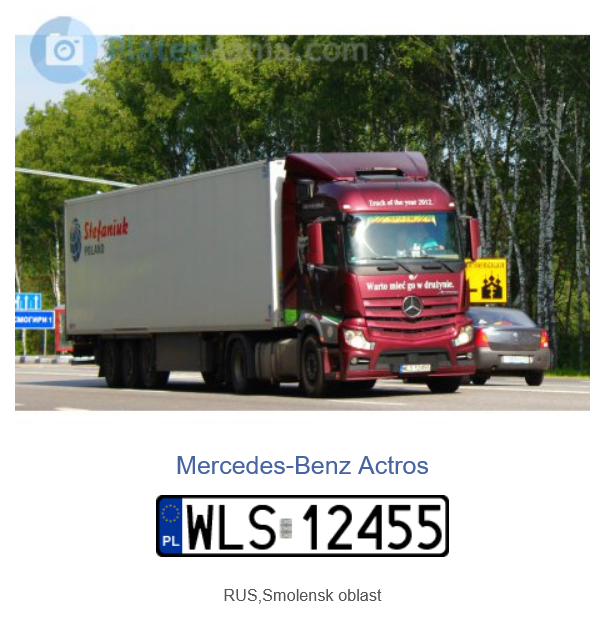 Screenshot 2024-03-01 at 17-28-16 WLS 12455 Mercedes-Benz Actros (Łosice County) License plate...png