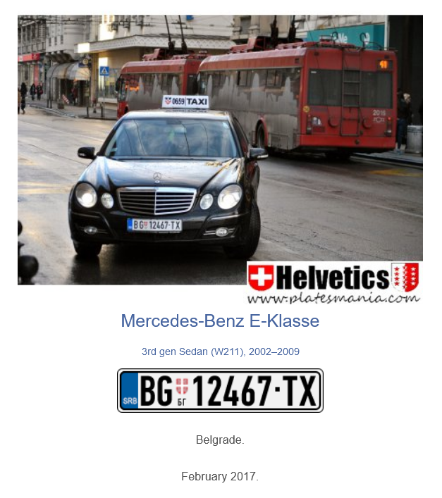 Screenshot 2024-03-02 at 00-16-23 BG 12467-TX Mercedes-Benz E-Klasse (Belgrade) License plate ...png