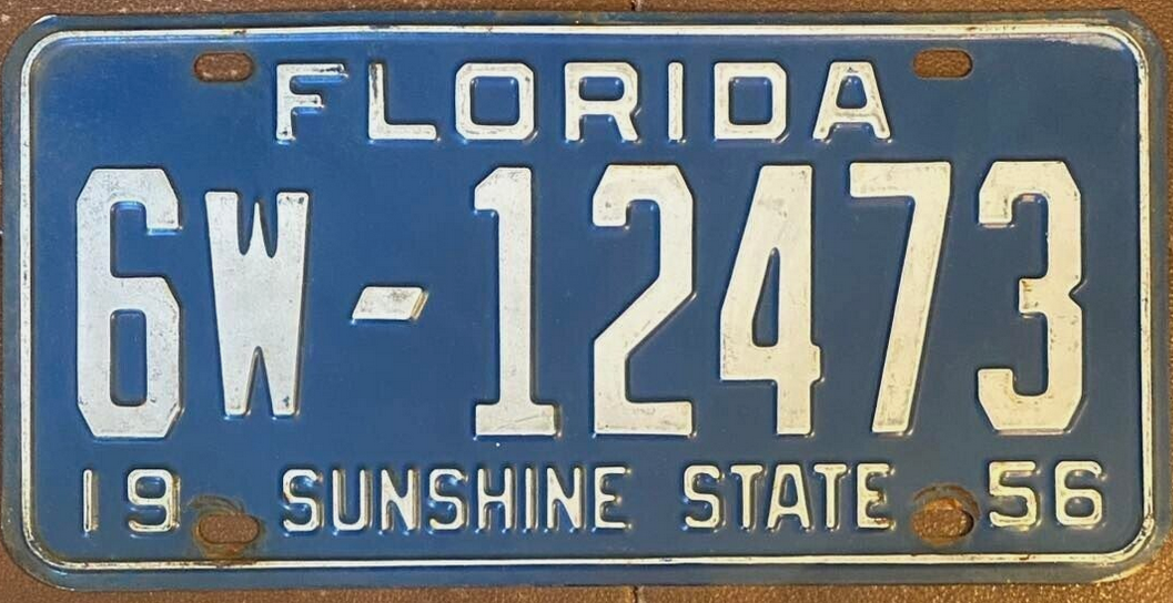 Screenshot 2024-03-02 at 08-41-06 Florida 1956 PALM BEACH COUNTY License Plate # 6W-12473 eBay.png