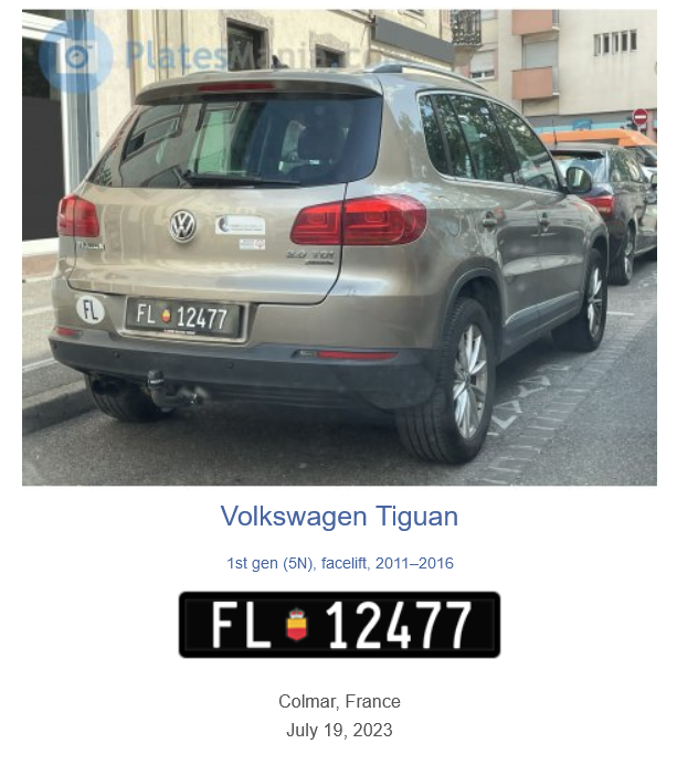 Screenshot 2024-03-02 at 09-13-34 FL 12477 Volkswagen Tiguan License plate of Liechtenstein.png