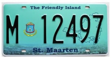 Screenshot 2024-03-02 at 20-39-38 2016 St Maarten Auto #12497 Island License Plates.png