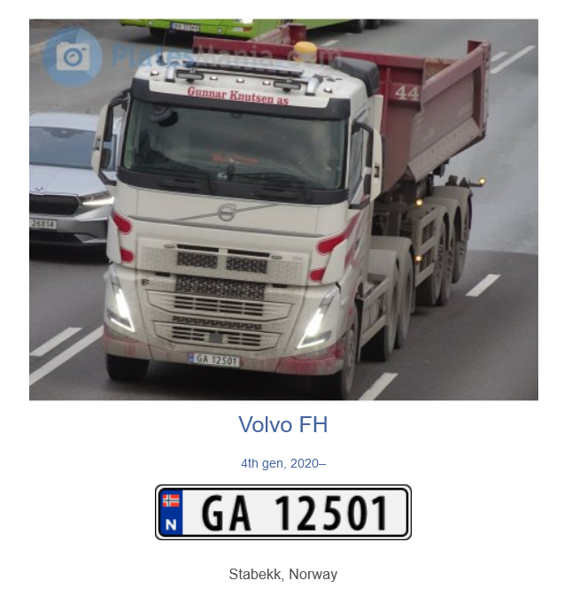 Screenshot 2024-03-02 at 21-59-49 GA 12501 Volvo FH (Gas powered vehicles) License plate of No...png