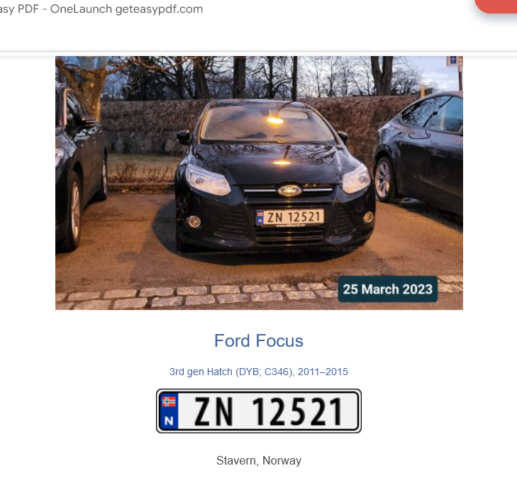 Screenshot 2024-03-03 at 20-39-53 ZN 12521 Ford Focus (Svalbard) License plate of Norway.png