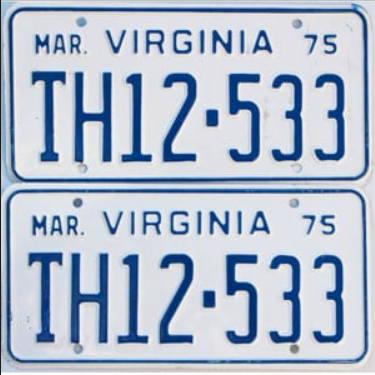 Screenshot 2024-03-03 at 23-39-05 1975 Virginia Truck Hire Pair #12533 Truck License Plates.png