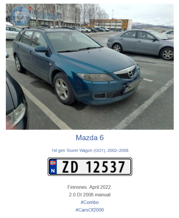 Screenshot 2024-03-04 at 08-25-37 ZD 12537 Mazda 6 (Finnsnes) License plate of Norway.png