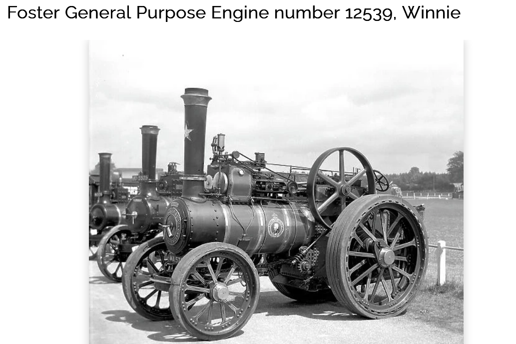 Screenshot 2024-03-04 at 11-03-47 Prints of Foster General Purpose Engine number 12539 Winnie.png