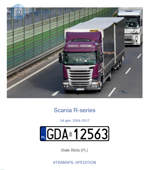 Screenshot 2024-03-04 at 23-41-50 GDA 12563 Scania R-series (Gdańsk County) License plates of ...png