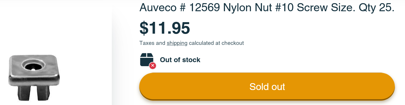 Screenshot 2024-03-05 at 10-38-35 Auveco 12569 Nylon Nut 10 Screw Size Qty 25.png