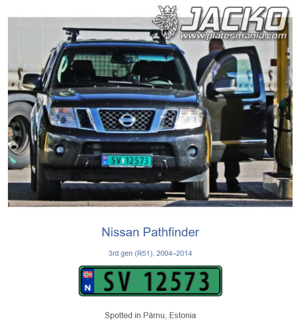 Screenshot 2024-03-05 at 12-45-53 SV 12573 Nissan Pathfinder (Bergen) License plate of Norway.png