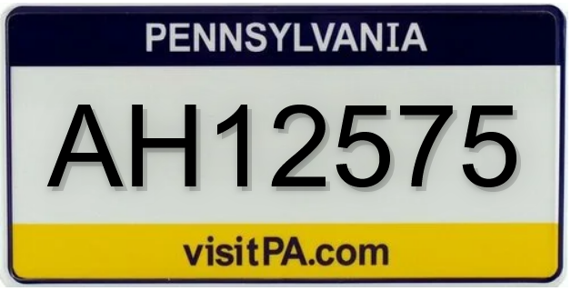 Screenshot 2024-03-05 at 12-59-32 License Plate Number AH12575 information dcontrol.com.png