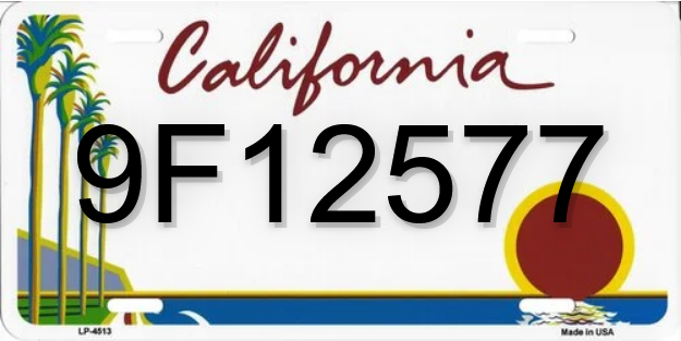 Screenshot 2024-03-05 at 13-27-08 License Plate Number 9F12577 information dcontrol.com.png