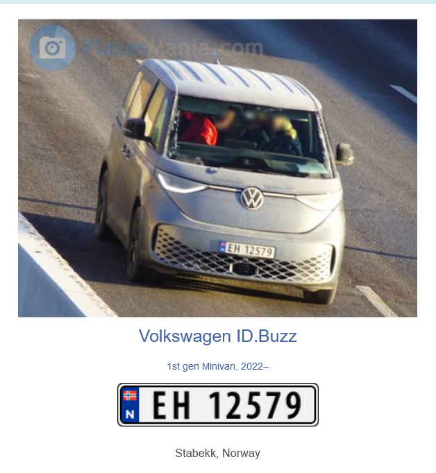 Screenshot 2024-03-05 at 15-35-16 EH 12579 Volkswagen ID.Buzz (Electric vehicles) License plat...png