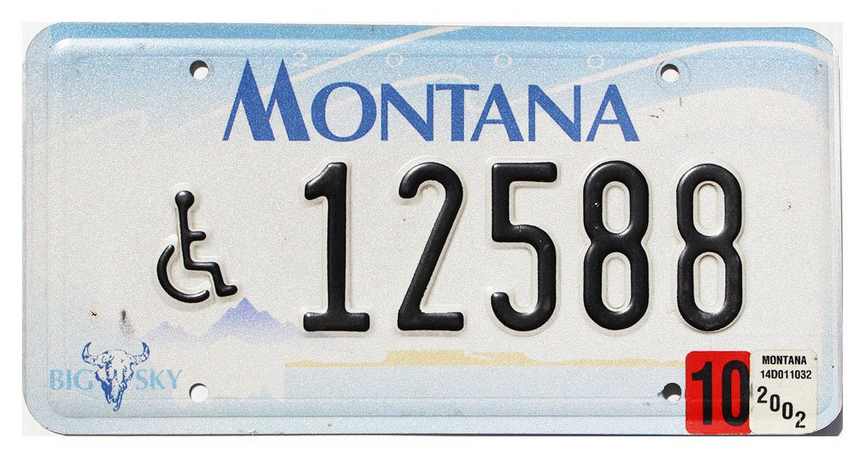 Screenshot 2024-03-05 at 19-37-31 2002 Montana Disabled #12588 Cool Big Sky License Plates.png