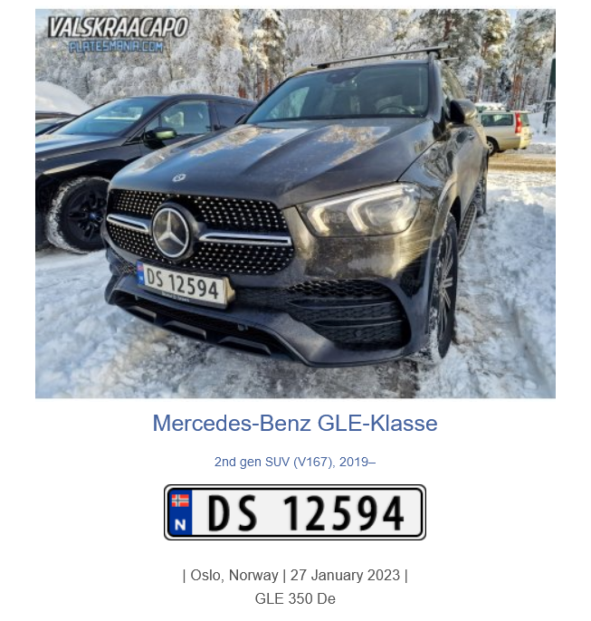 Screenshot 2024-03-05 at 22-47-30 DS 12594 Mercedes-Benz GLE-Klasse (Oslo) License plate of No...png