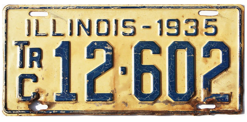 Screenshot 2024-03-06 at 18-19-25 1935 Illinois Trailer #12602 Mancave License Plates.png