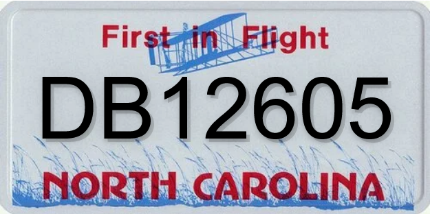 Screenshot 2024-03-07 at 11-04-36 License Plate Number DB12605 information dcontrol.com.png