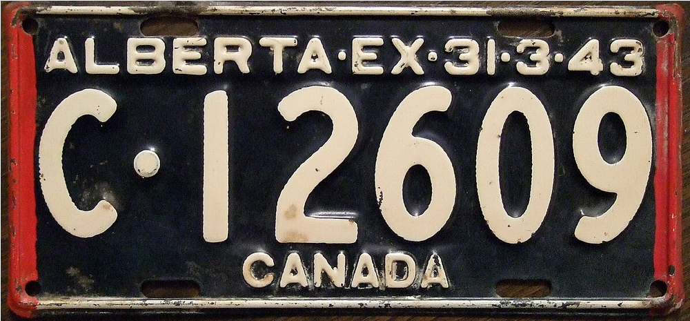 Screenshot 2024-03-07 at 11-45-09 File Alberta 1943 license plate - Number C-12609.jpg - Wikim...png