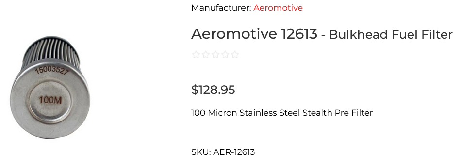 Screenshot 2024-03-07 at 13-49-26 Aeromotive 12613 - Bulkhead Fuel Filter.png