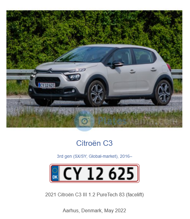 Screenshot 2024-03-08 at 00-03-17 CY 12625 Citroёn C3 License plate of Denmark.png