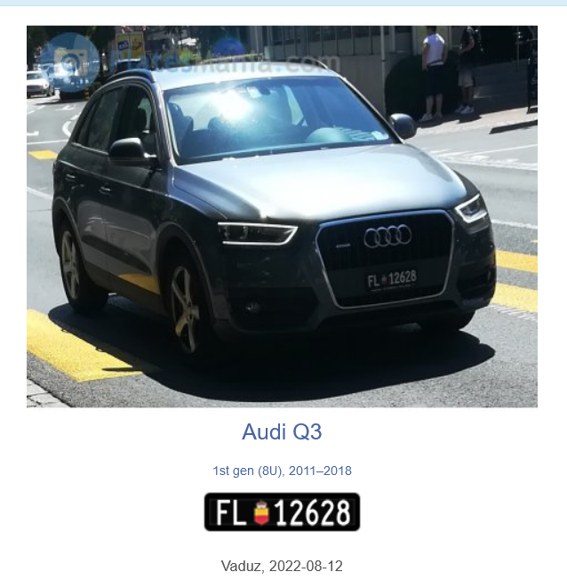 Screenshot 2024-03-08 at 11-08-25 FL 12628 Audi Q3 License plate of Liechtenstein.png