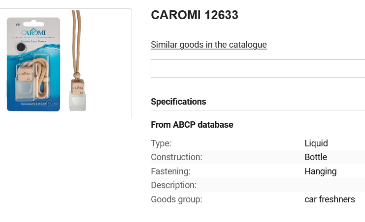 Screenshot 2024-03-08 at 16-11-47 CAROMI 12633.png