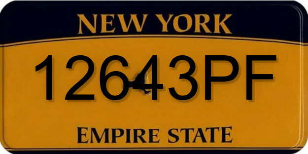 Screenshot 2024-03-08 at 23-44-21 License Plate Number 12643PF information dcontrol.com.png