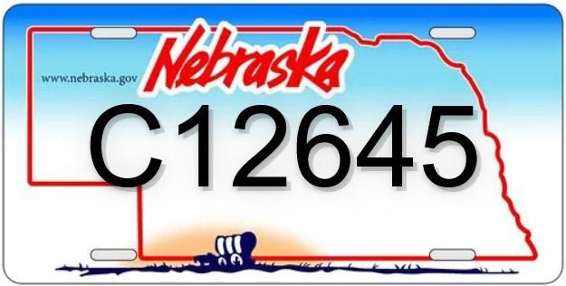 Screenshot 2024-03-09 at 00-04-37 License Plate Number C12645 information dcontrol.com.png