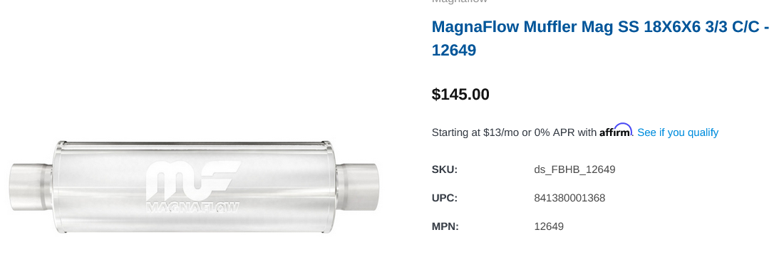 Screenshot 2024-03-09 at 09-15-56 MagnaFlow Muffler Mag SS 18X6X6 3_3 C_C - 12649.png