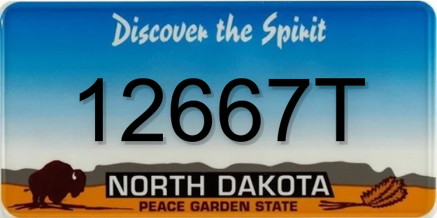 Screenshot 2024-03-09 at 22-02-41 License Plate Number 12667T information dcontrol.com.png