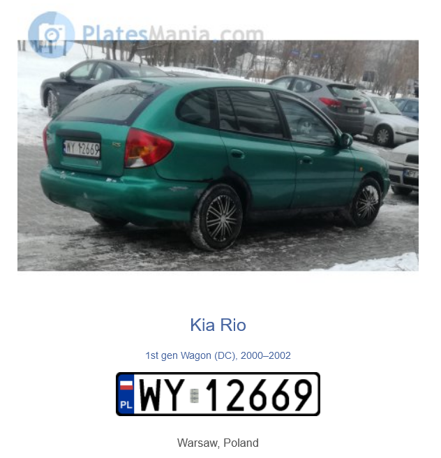 Screenshot 2024-03-09 at 22-50-42 WY 12669 Kia Rio (Warsaw City (Wola)) License plates of Poland.png