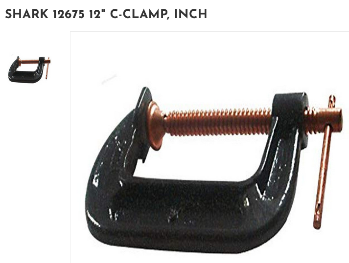 Screenshot 2024-03-10 at 09-39-16 Shark 12675 12 C-Clamp Inch.png