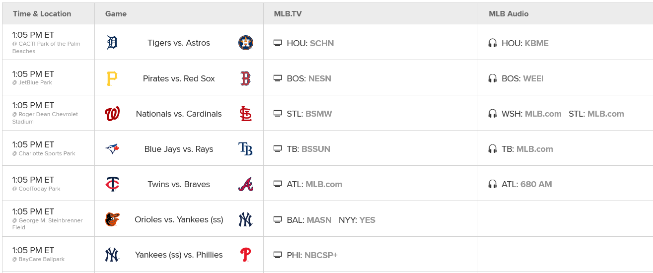 Screenshot 2024-03-11 at 09-53-43 MLB.TV Live Stream Baseball Games.png