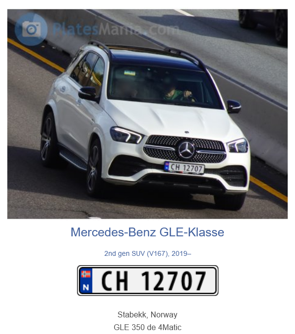 Screenshot 2024-03-11 at 10-13-11 CH 12707 Mercedes-Benz GLE-Klasse (Lillestrøm (Romerike)) Li...png