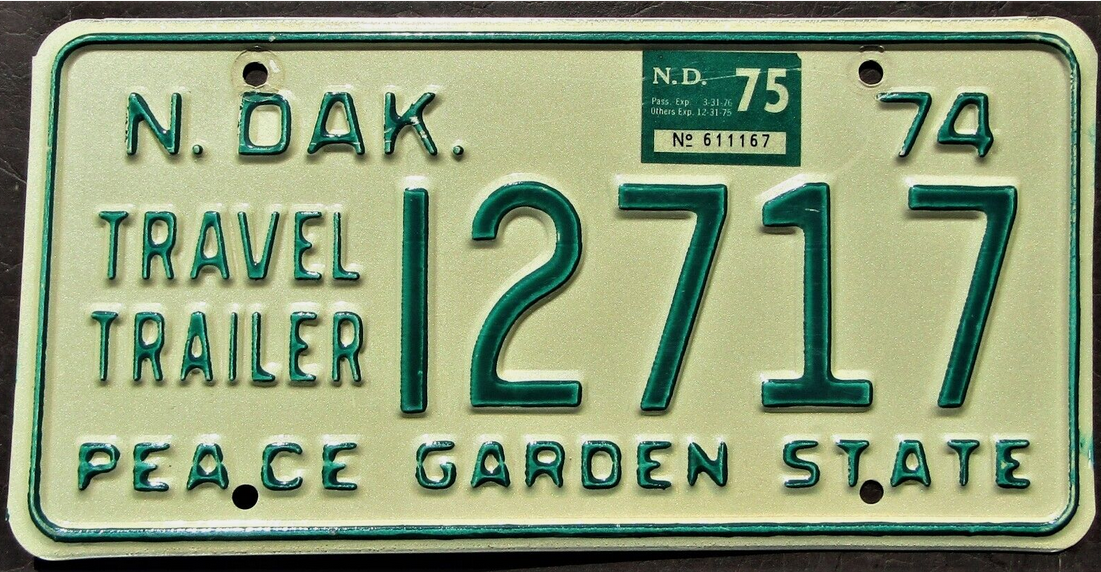 Screenshot 2024-03-11 at 12-24-51 NORTH DAKOTA License Plate Travel Trailer 1975 1974 #12717 e...png