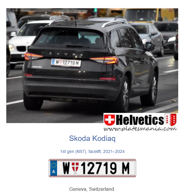 Screenshot 2024-03-11 at 14-04-55 W 12719 M Skoda Kodiaq (Vienna City) License plate of Austria.png