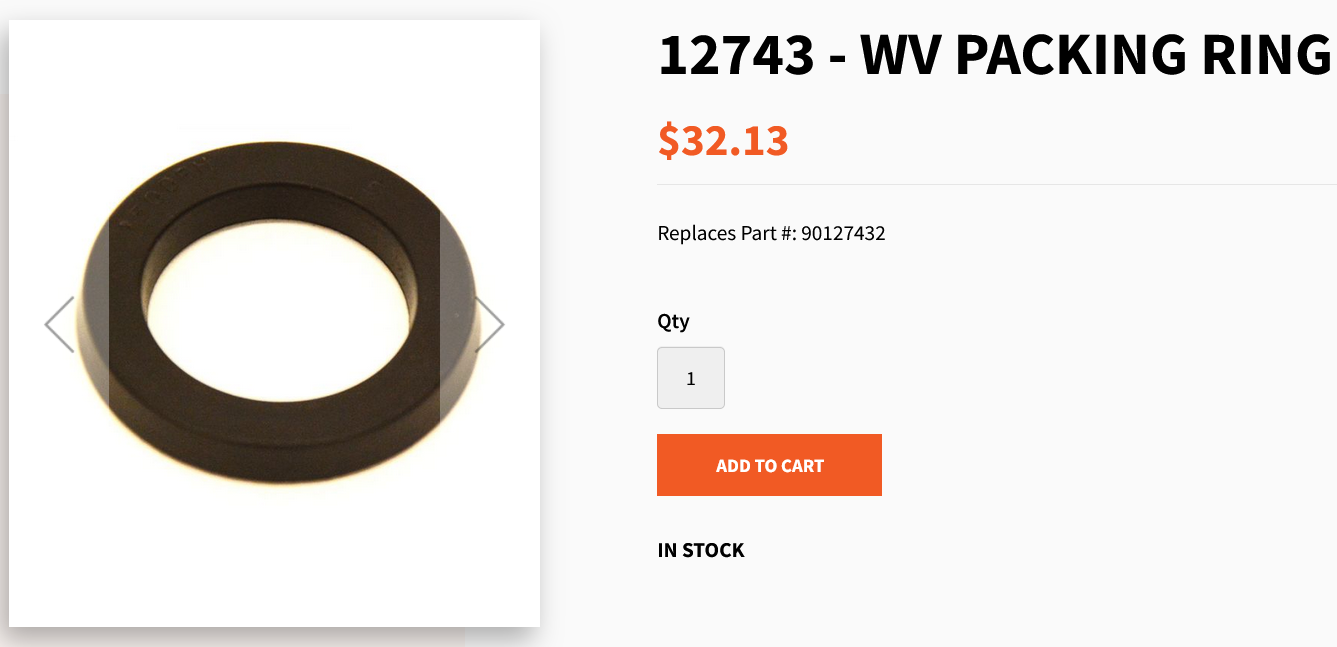 Screenshot 2024-03-12 at 00-19-56 DoALL part 12743 WV packing ring.png