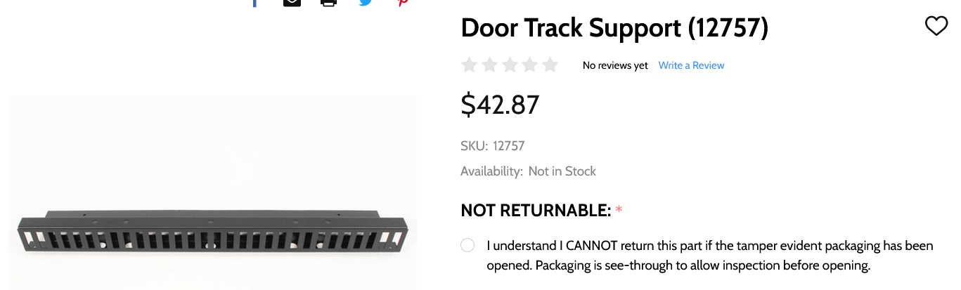 Screenshot 2024-03-12 at 12-06-15 Door Track Support (12757).png