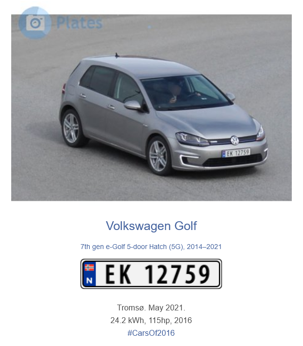 Screenshot 2024-03-12 at 13-00-09 EK 12759 Volkswagen Golf (Electric vehicles) License plate o...png