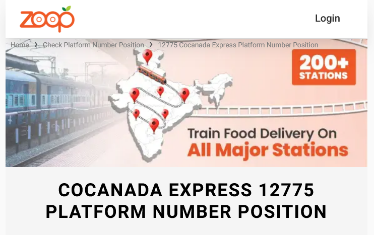 Screenshot 2024-03-12 at 21-56-48 12775 Cocanada Express Train Platform Number Position Location.png