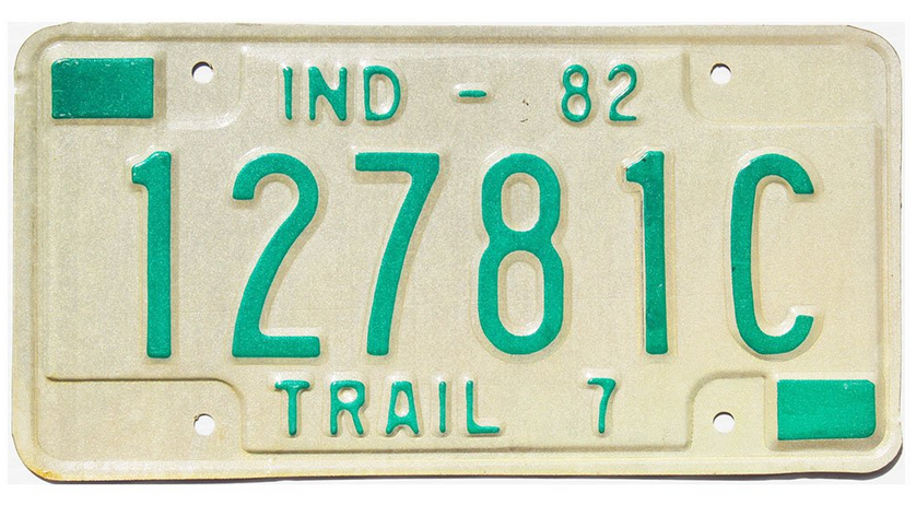 Screenshot 2024-03-13 at 09-09-25 1982 Indiana Trailer #12781C Vintage IN License Plates.png