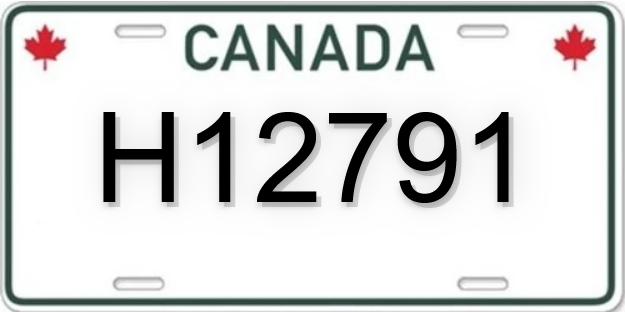 Screenshot 2024-03-13 at 13-25-42 License Plate Number H12791 information dcontrol.com.png