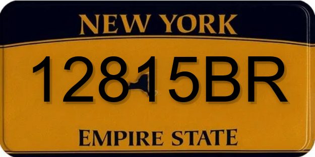 Screenshot 2024-03-14 at 15-41-03 License Plate Number 12815BR information dcontrol.com.png