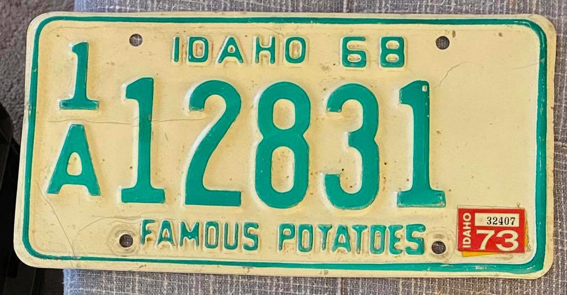 Screenshot 2024-03-15 at 16-25-04 Idaho 1973 ADA COUNTY License Plate 1A 12831 eBay.png