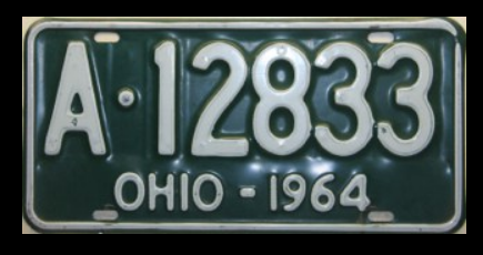 Screenshot 2024-03-15 at 23-14-58 A 12833 PAIR - Ohio - 1964 Great American Plates.png