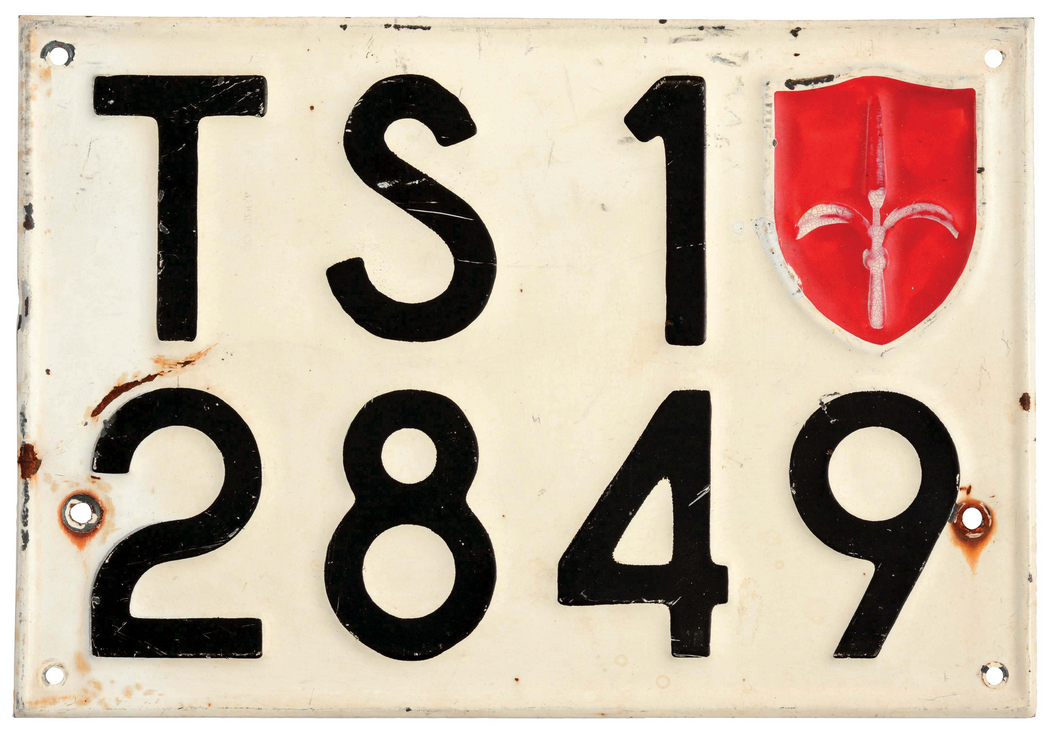 Screenshot 2024-03-16 at 21-15-48 Lot Detail - TRIESTE 12849 LICENSE PLATE.png