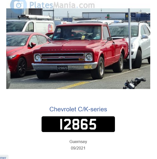 Screenshot 2024-03-17 at 17-32-25 12865 Chevrolet C_K-series License plate of Guernsey.png